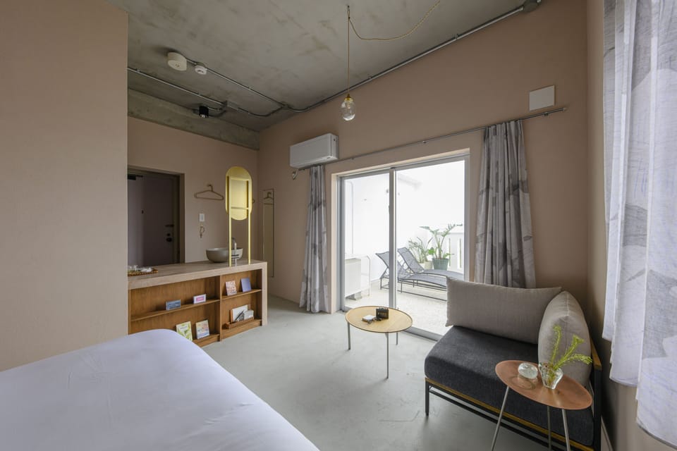 Superior Double Room | Premium bedding, individually decorated, individually furnished
