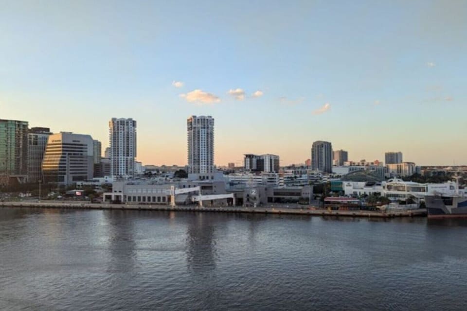 Tampa_5