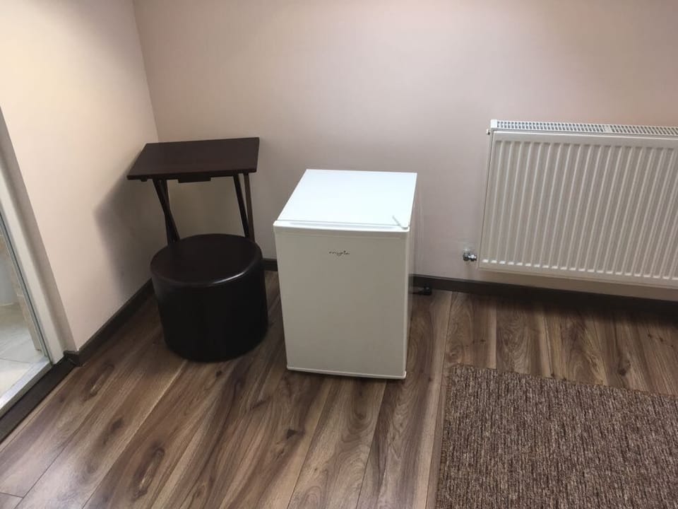 Superior Twin Room | Free WiFi, bed sheets