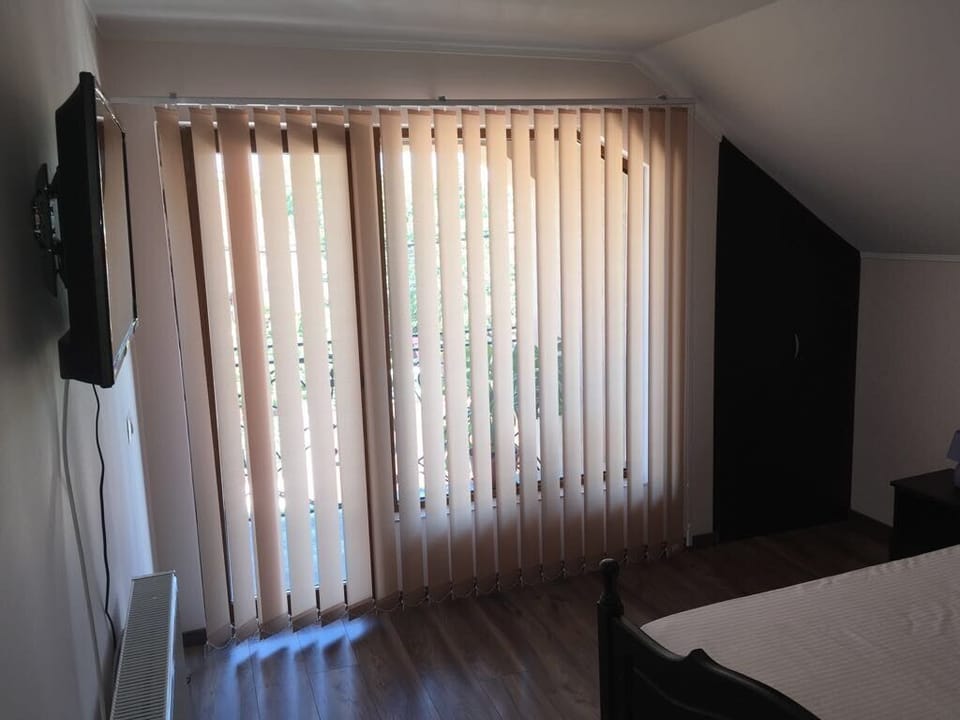 Superior Twin Room | Free WiFi, bed sheets