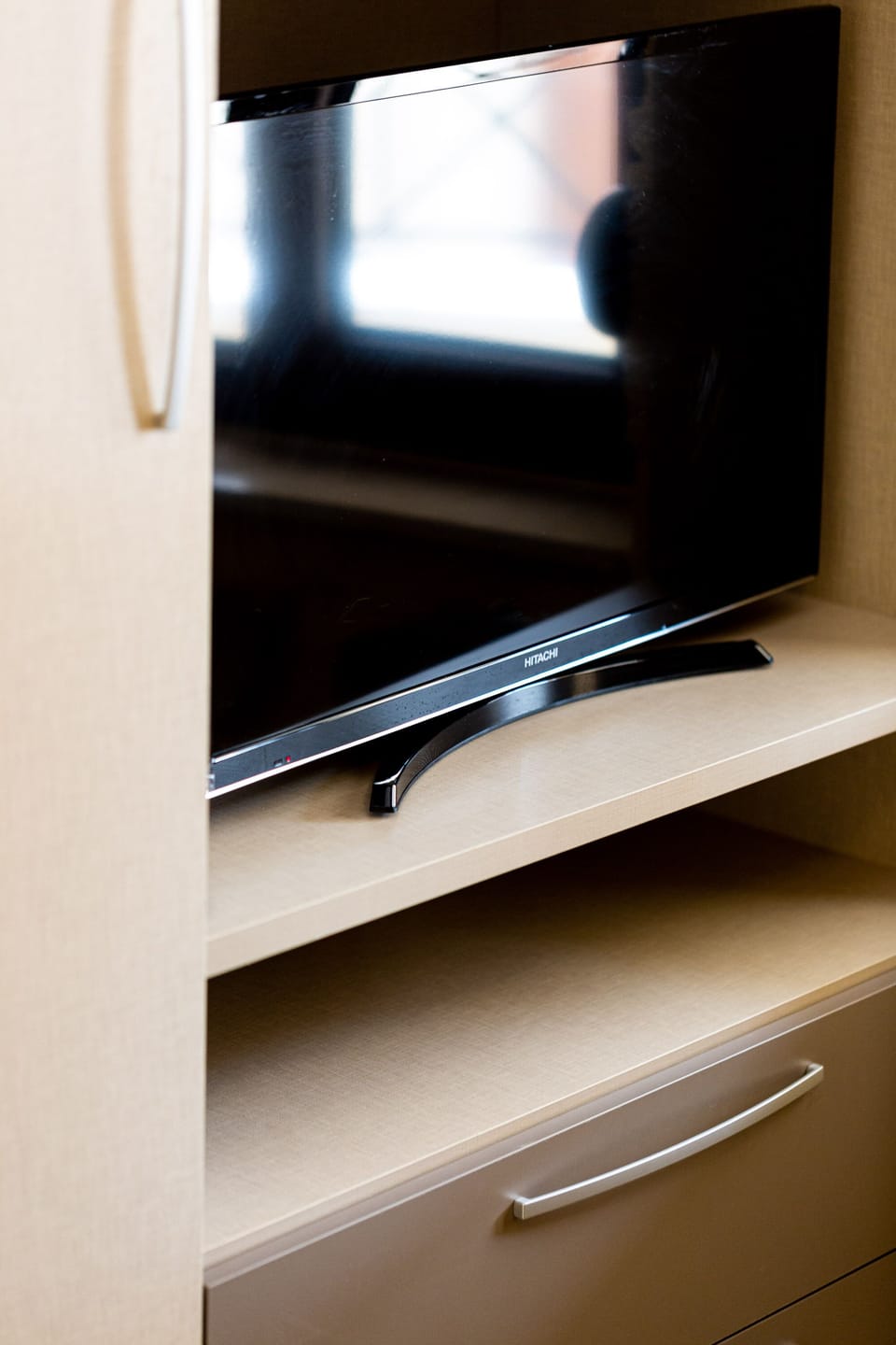 Television