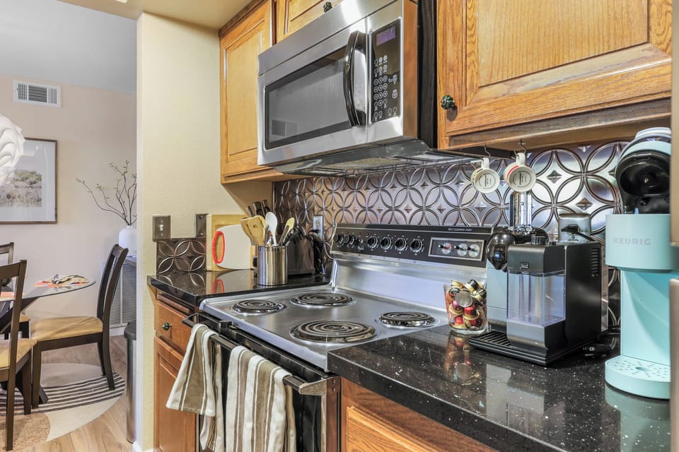 K0324 - Kitchen