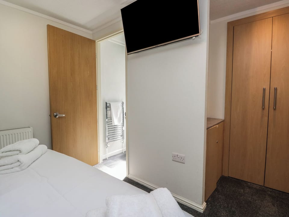 Treetops Cottage in Bowness-on-Windermere