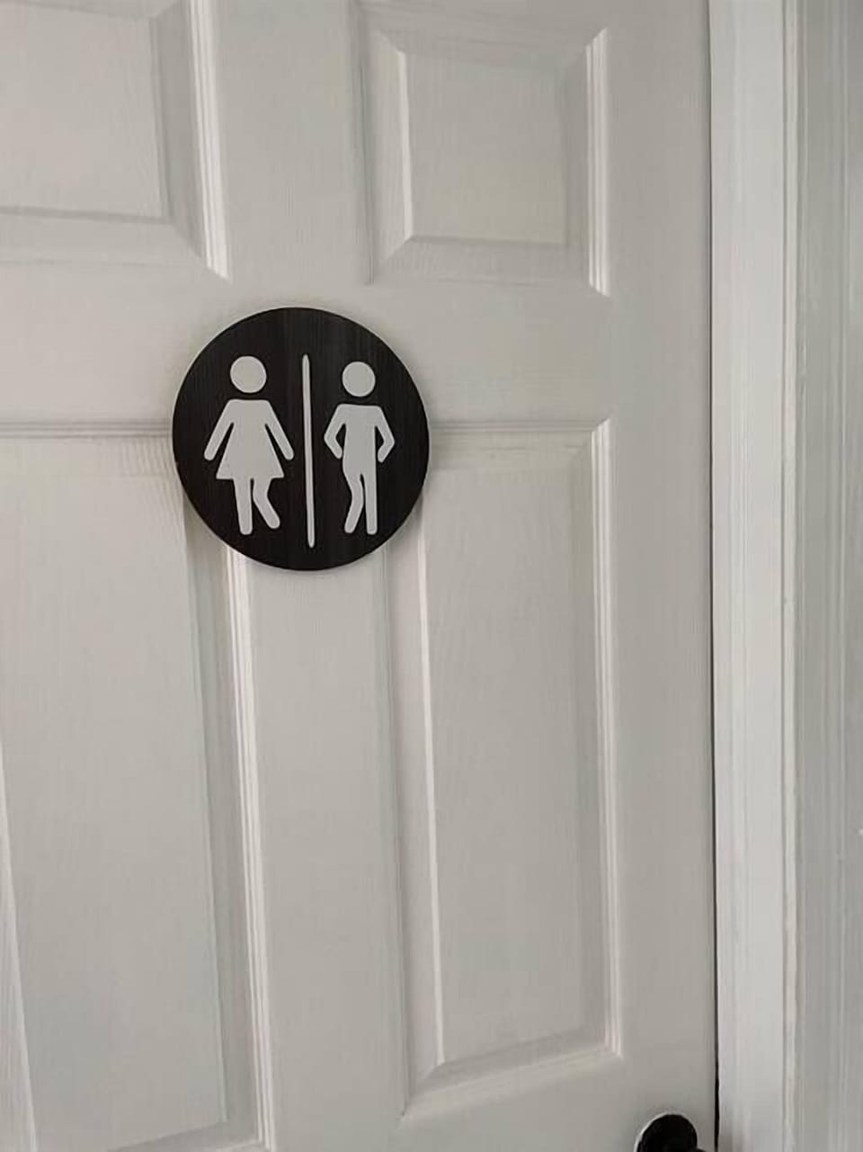 93e61e74 777e 4780 8016 cfe18a993b23