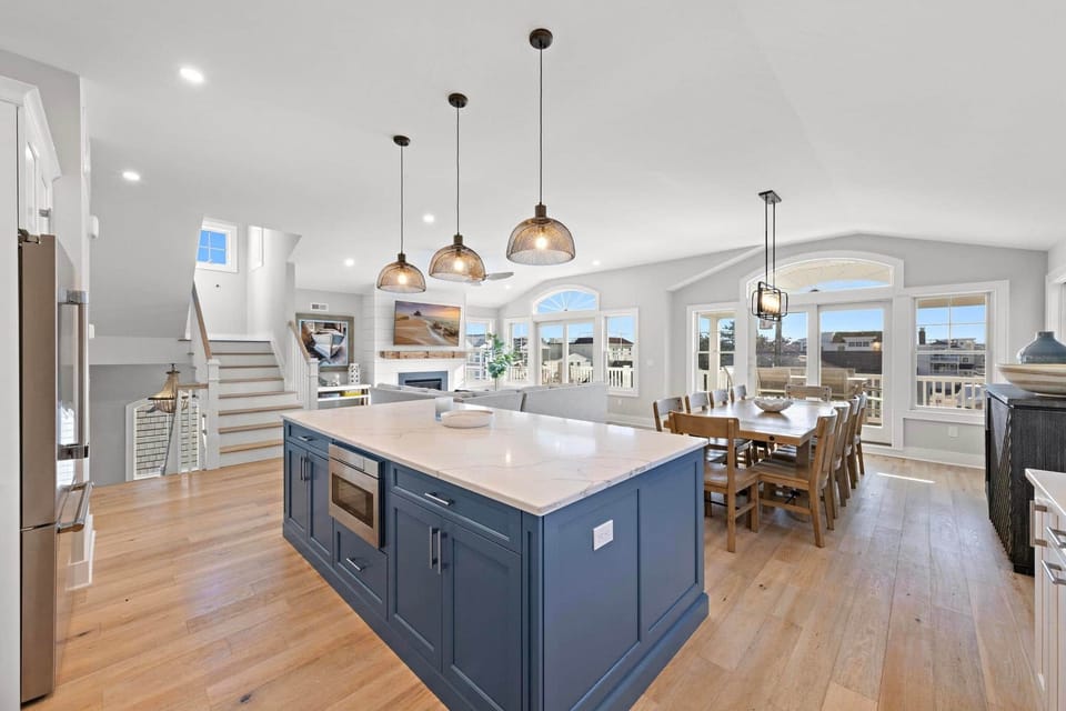 5 W Harding Ave (16)