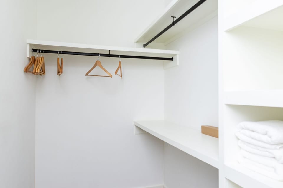 Luxury House | 3 bedrooms, WiFi (free)