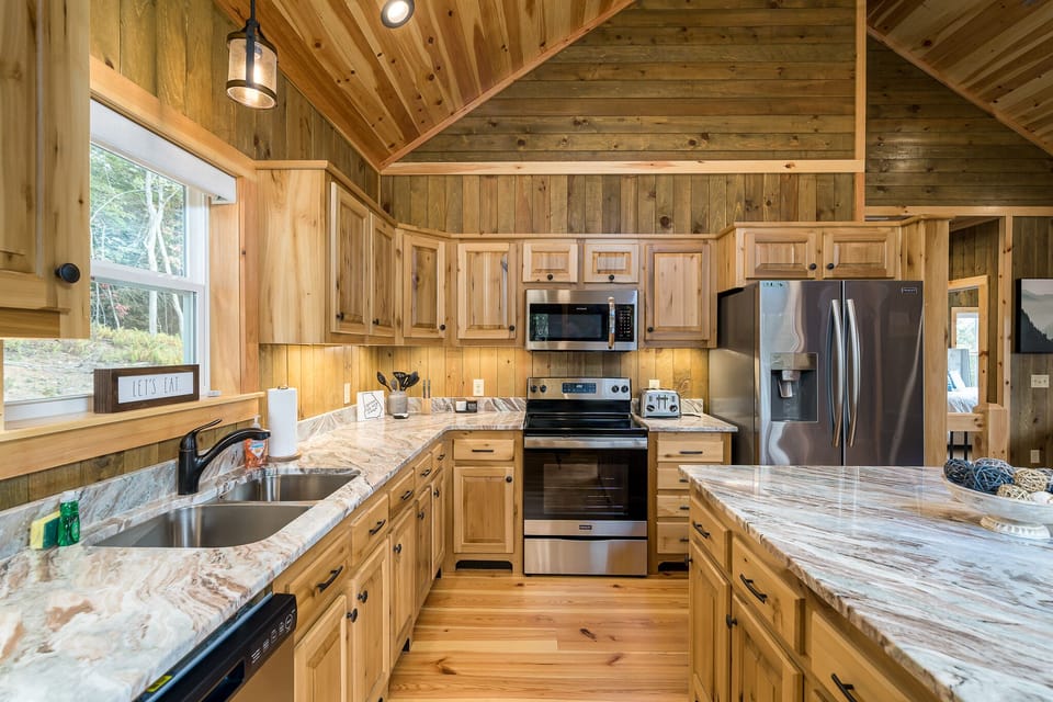 Kitchen (2)