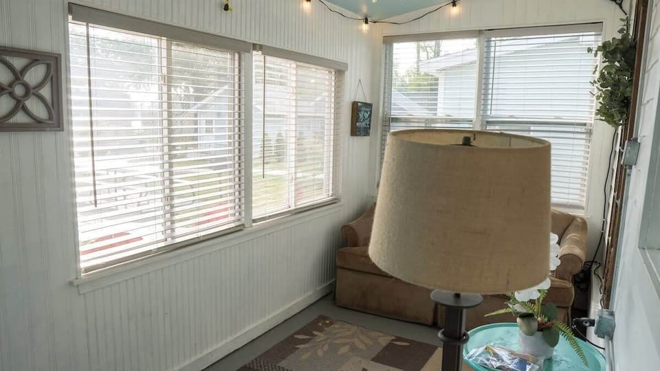 Cottage 3
