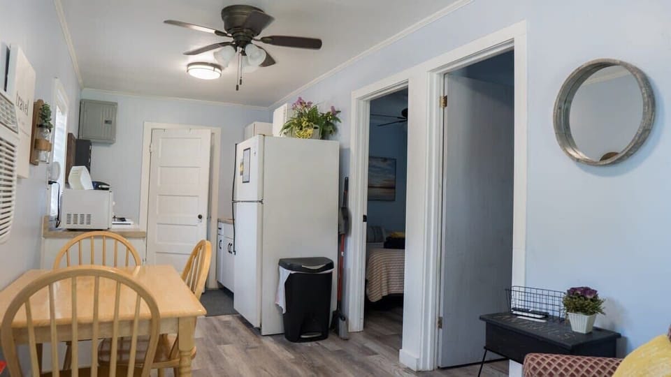 Cottage 2