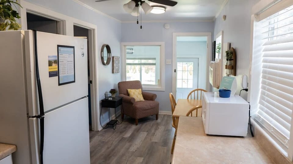 Cottage 2