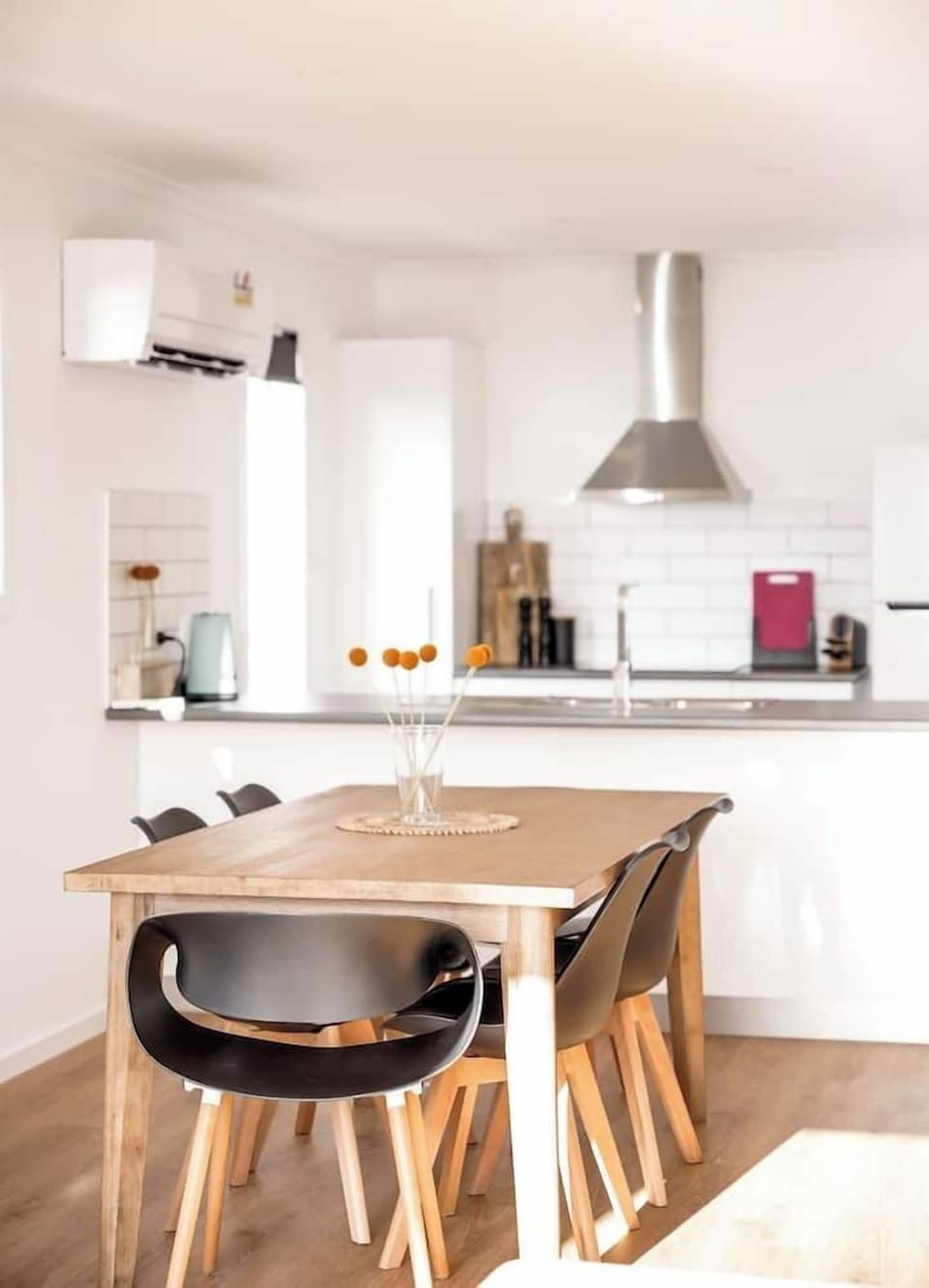 6796772e 4d04 41a4 bff9 295f26825f78