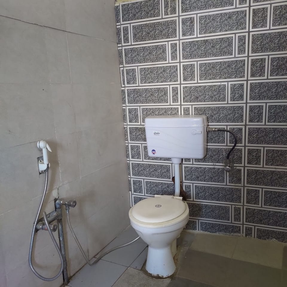 Standard Room | Free WiFi