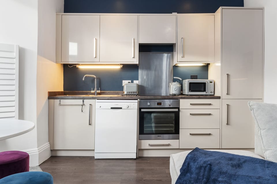 House | 2 bedrooms