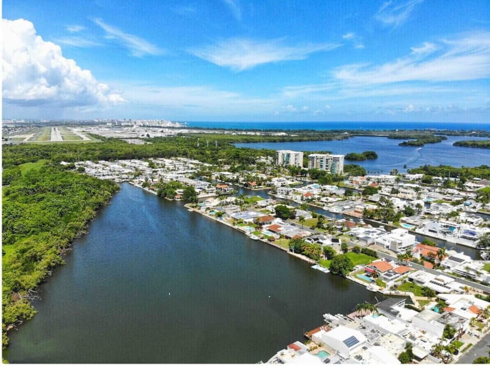 Beautiful Puerto Rico