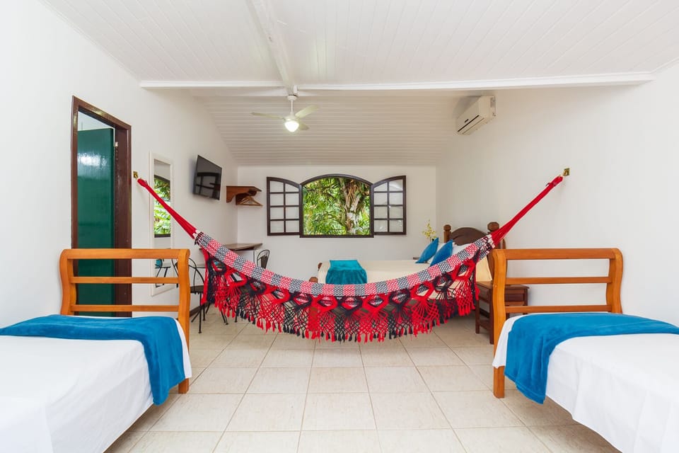 Family Studio | Bed sheets