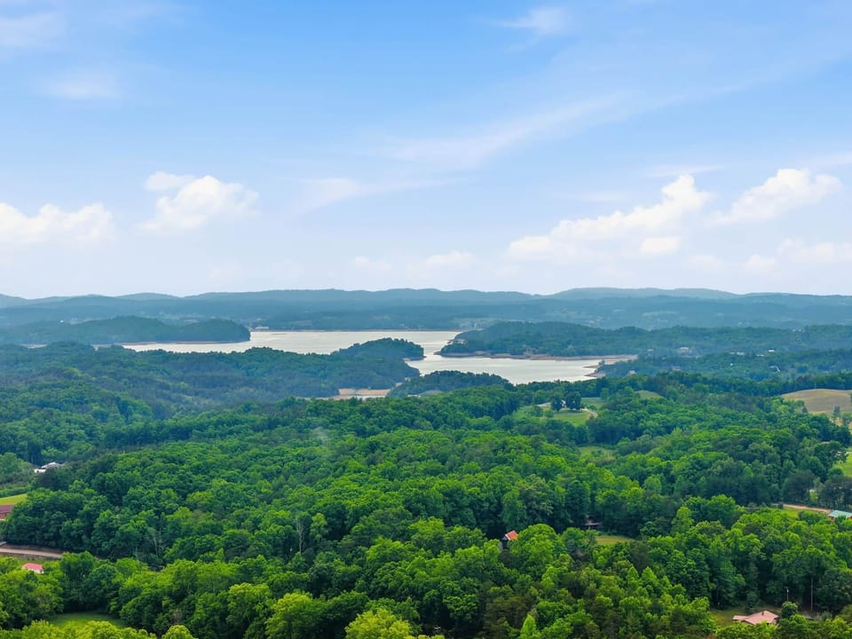 41-web-or-mls-2691 Jessie Rd-46