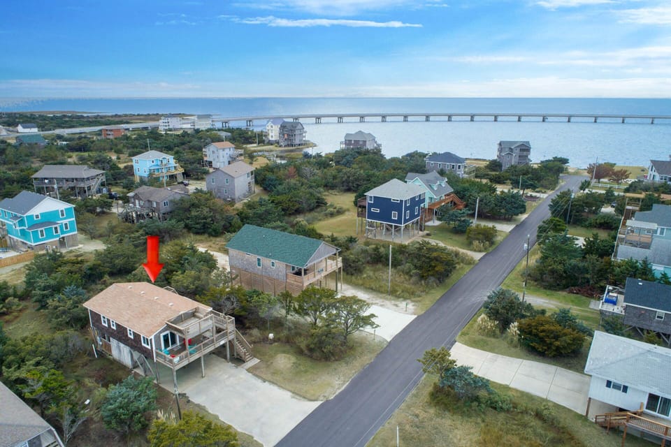 19-Surf-Or-Sound-Realty-1088-Jolly-Mon-Drone-03-2-Edit