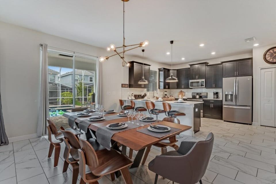 8940TitaniumWay,ChampionsGate_09