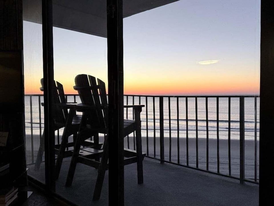 Condo, 1 Bedroom | Interior