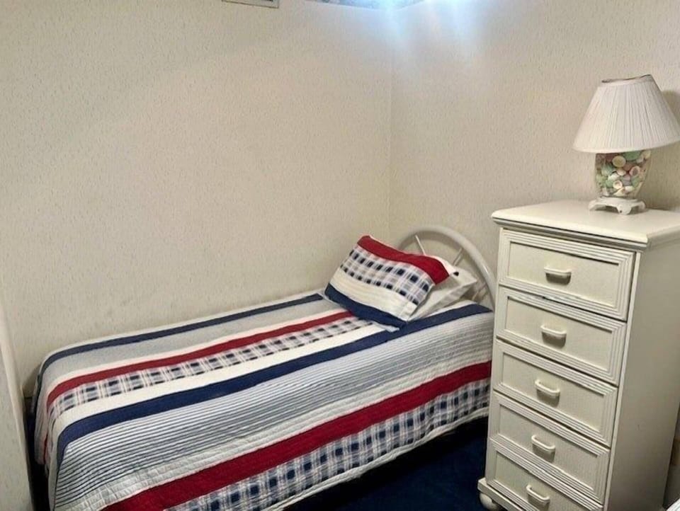Condo, 2 Bedrooms | 2 bedrooms, WiFi (free), individually decorated, individually furnished