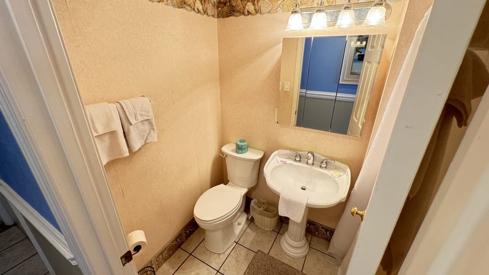 Royal Garden Resort 1608 3 Bedroom Condo by RedAwning Apartment in Garden City