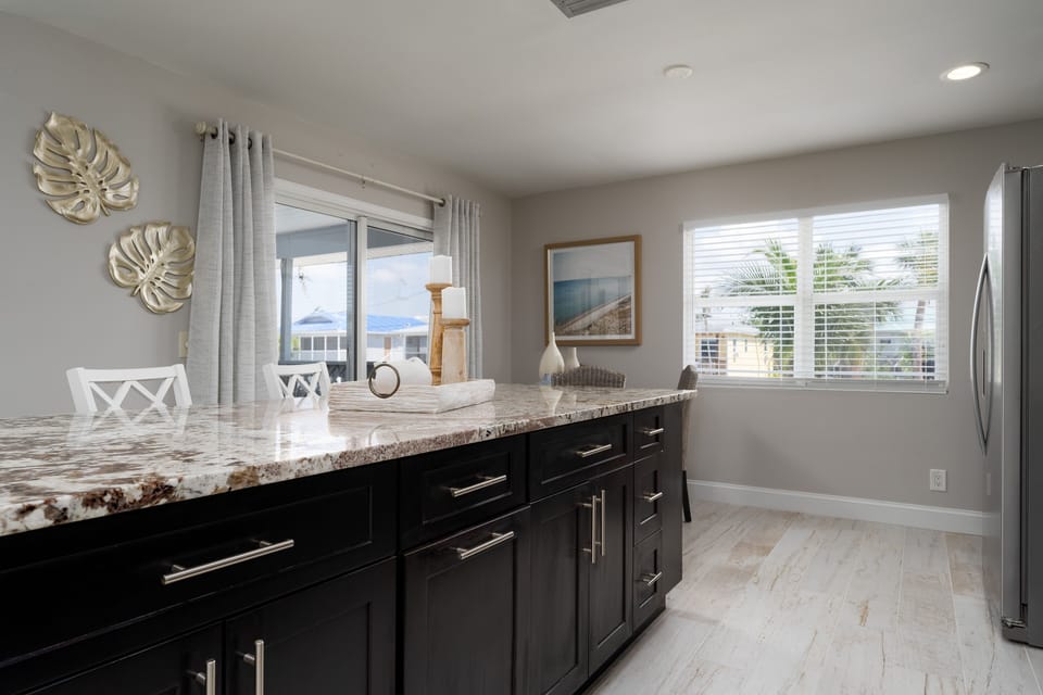 House, 3 Bedrooms | Bathroom | Towels