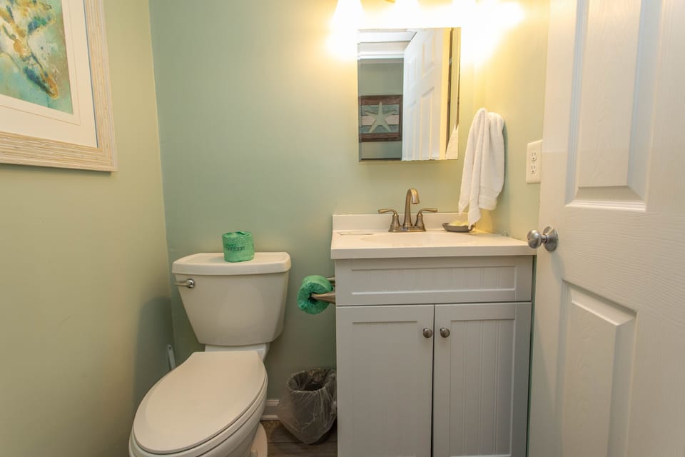 Royal Garden Resort 201 3 Bedroom Condo by RedAwning Apartment in Garden City