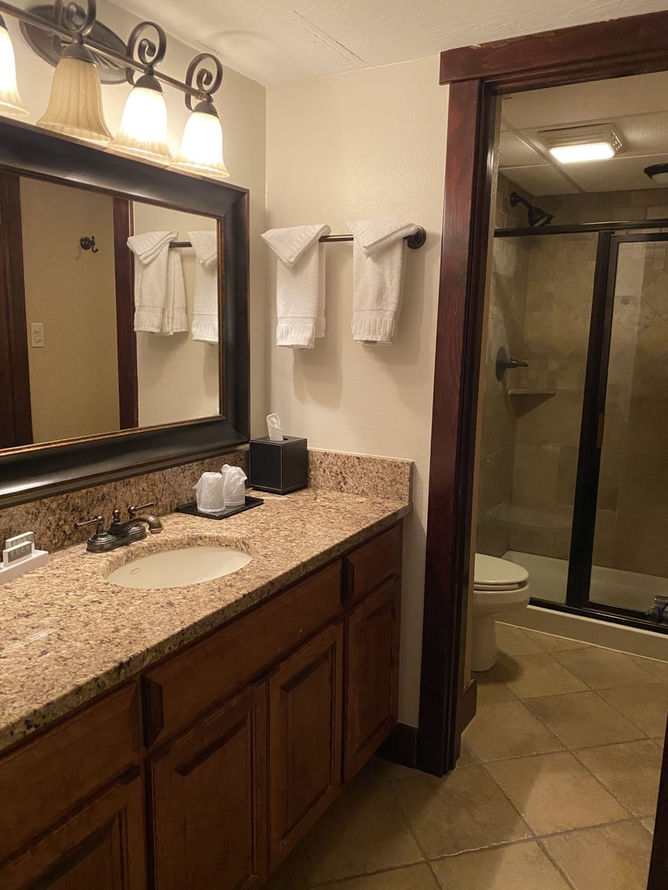 Sink, Sink Faucet, Toilet, Indoors, Bathroom