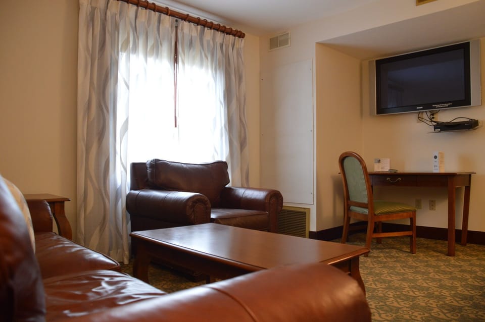 Living Room, Furniture, Indoors, Couch, Screen