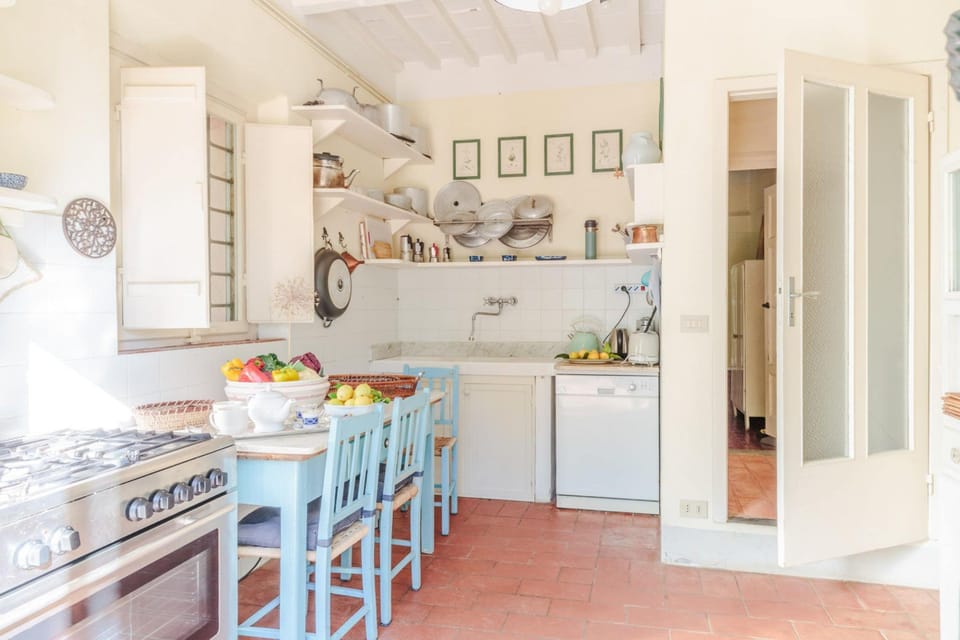 House | 3 bedrooms