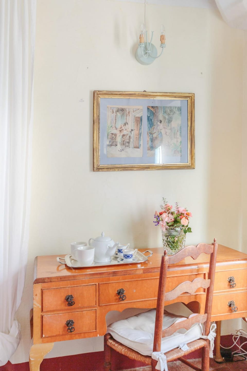 House | 3 bedrooms
