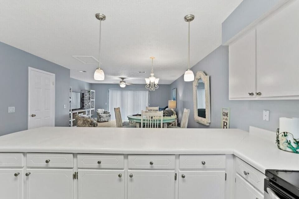 116 Linda Marie Ln-033.jpg