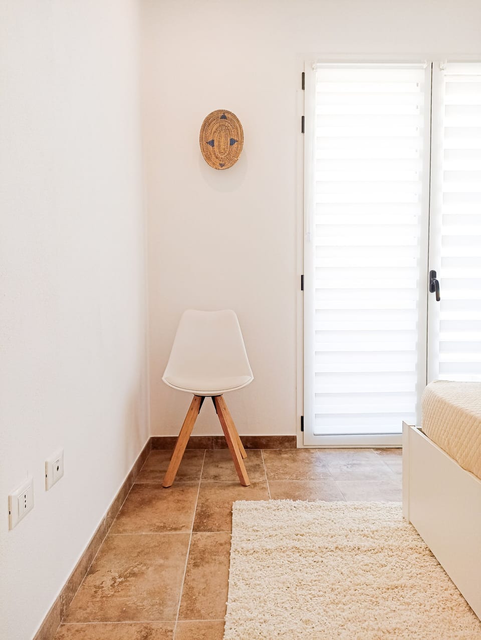 Deluxe Room | Premium bedding, pillowtop beds, free WiFi