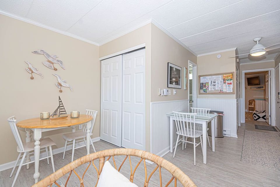DINING-AREA