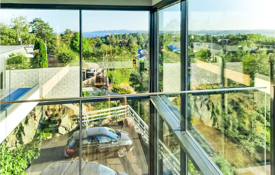 view-from-room