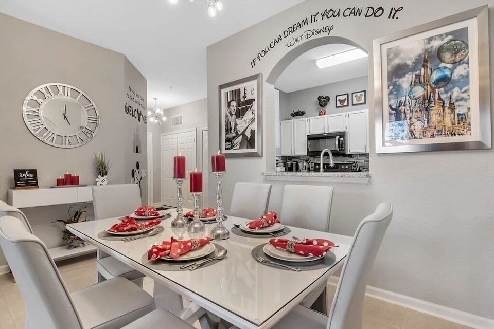 7650-comrow-street-unit-103--kissimmee--fl-34747-058.jpg