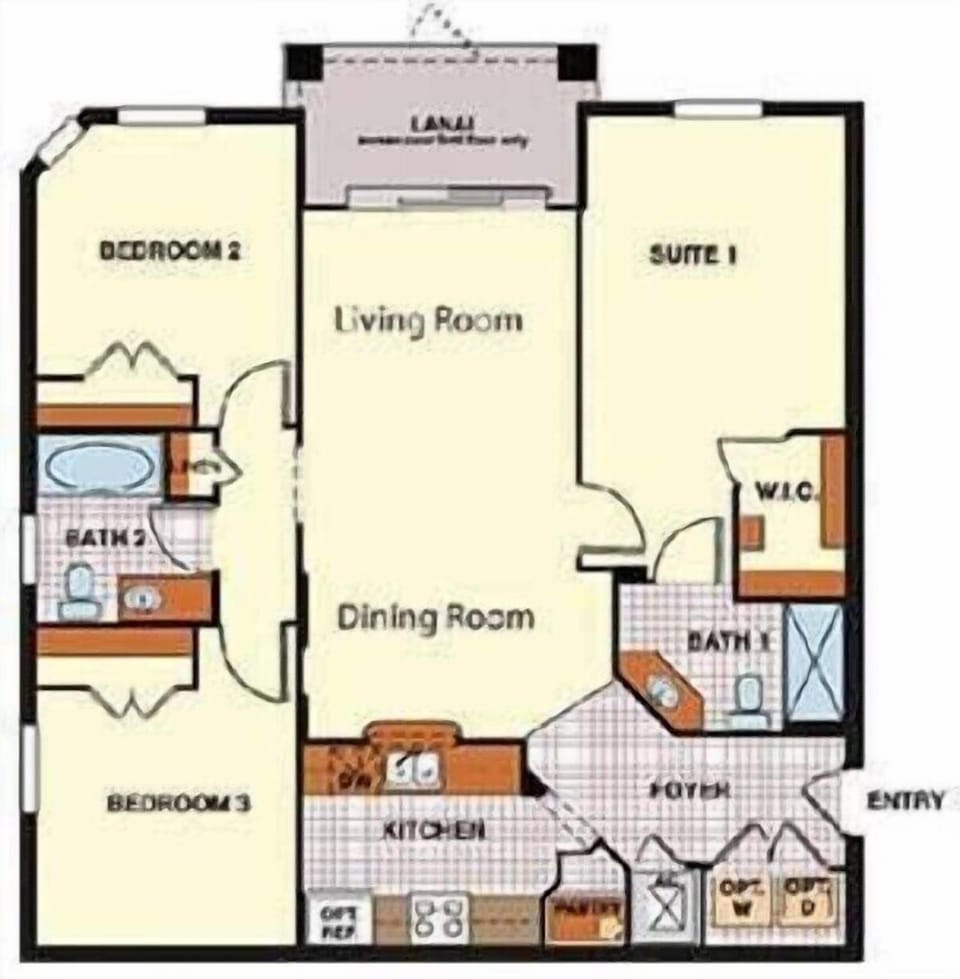 CondoFloorPlanok.jpg