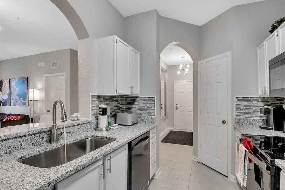7650-comrow-street-unit-103--kissimmee--fl-34747-040.jpg
