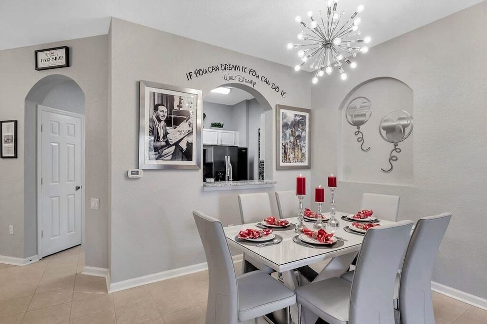 7650-comrow-street-unit-103--kissimmee--fl-34747-049.jpg