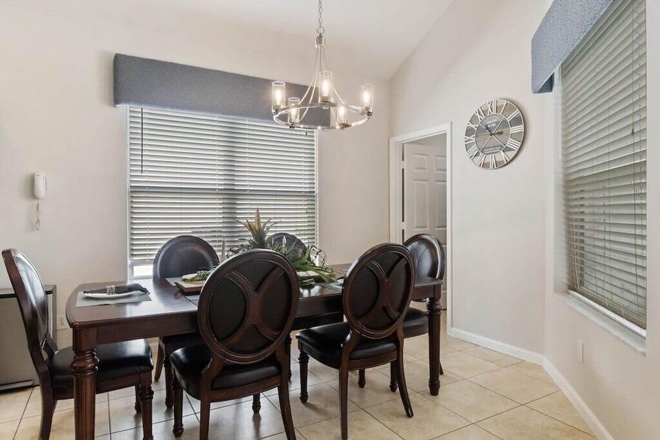 8107-fan-palm-way--kissimmee--fl-34747---29.jpg