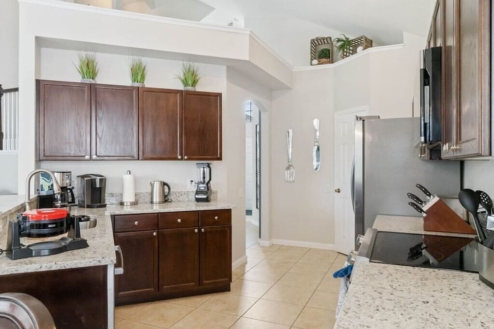 8107-fan-palm-way--kissimmee--fl-34747---32.jpg