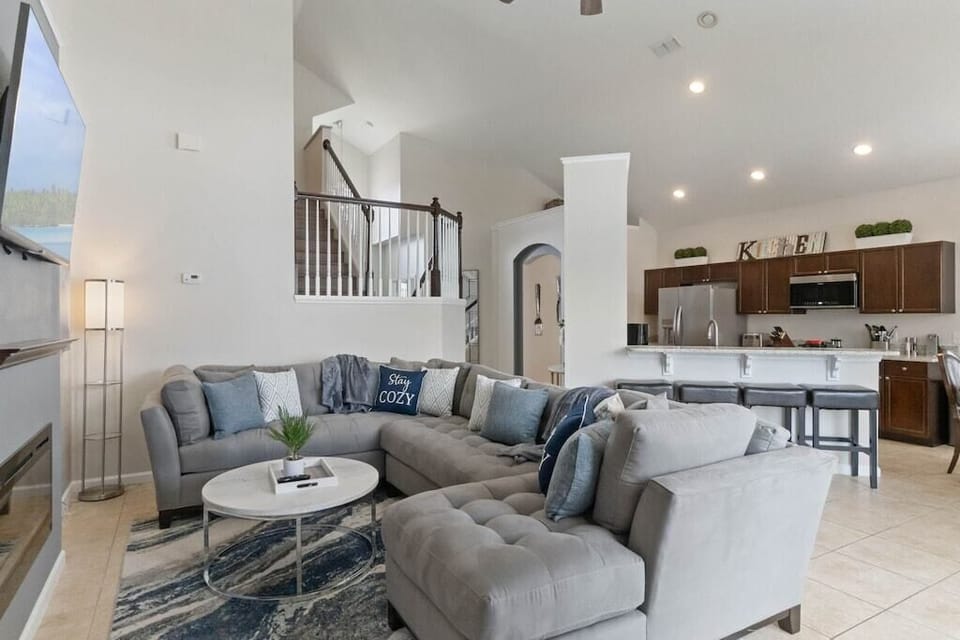 8107-fan-palm-way--kissimmee--fl-34747---23.jpg