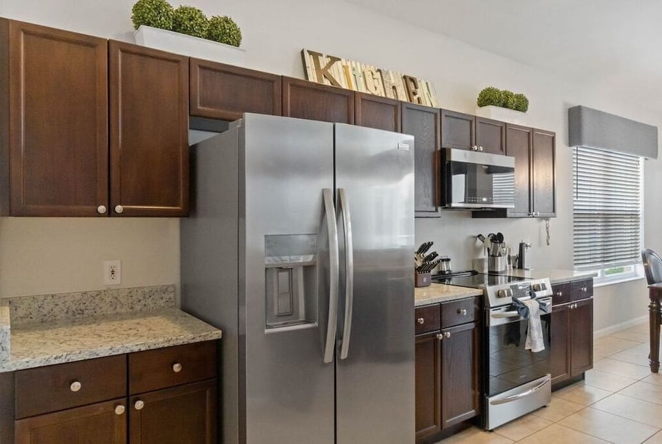 8107-fan-palm-way--kissimmee--fl-34747---34.jpg