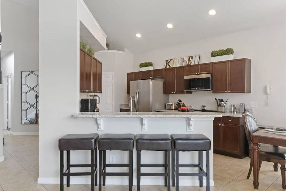 8107-fan-palm-way--kissimmee--fl-34747---31.jpg