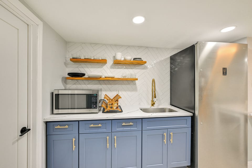 Kitchen | Toaster | Keurig Coffee Maker