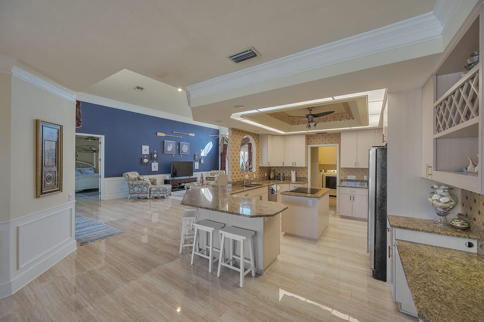 Flooring, Floor, Indoors, Dining Room, Dining Table