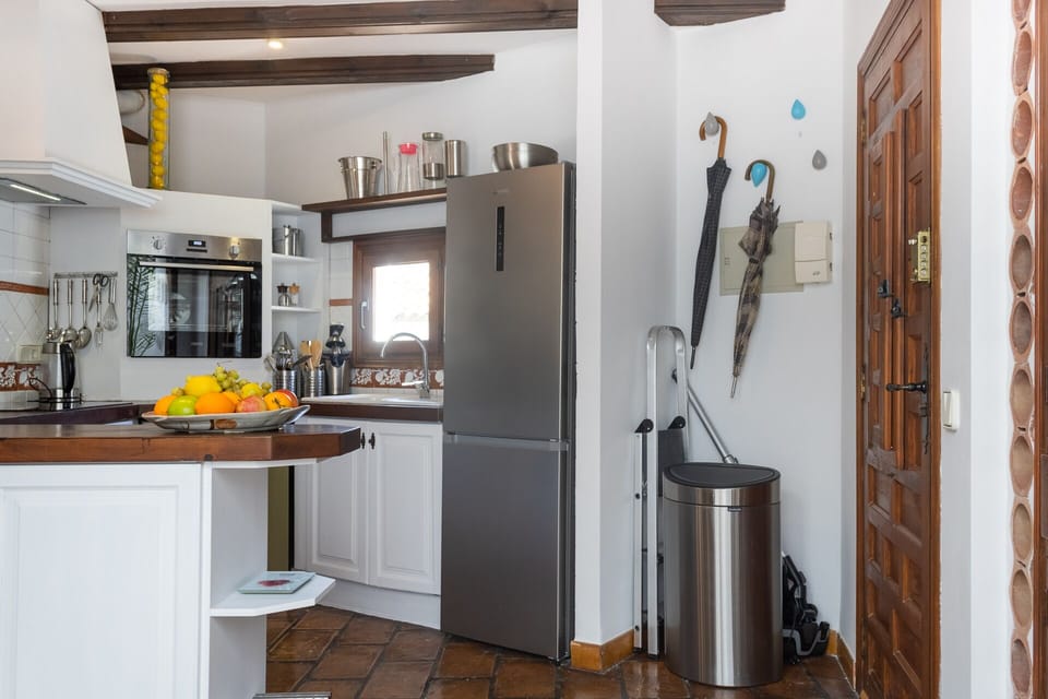 Kitchen (3)