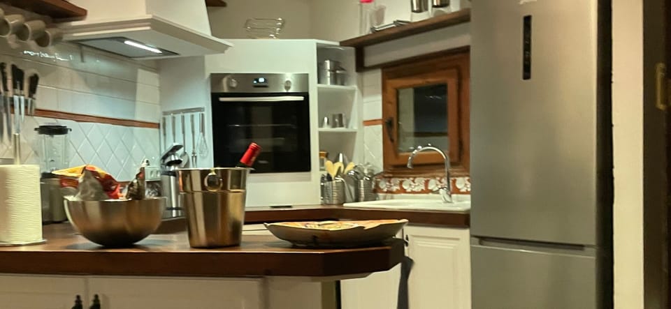 Kitchen (1)