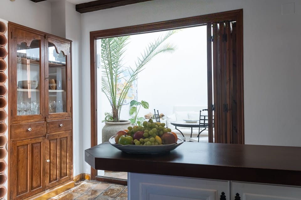 Kitchen (7)