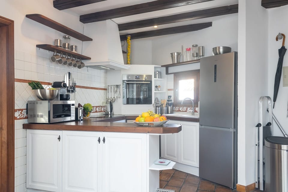 Kitchen (4)